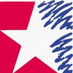 Travis County Medical Alliance - @traviscountymedicalalliance - Instagram