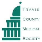 Travis County Medical Society - @traviscountymedical - Instagram