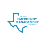 Travis County OEM - @traviscountyoem - Instagram
