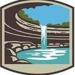 Travis County Parks - @traviscountyparks - Instagram
