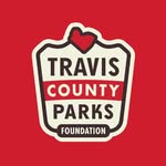 Travis County Parks Foundation - @heartoftcparks - Instagram