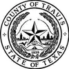 Travis County RP - @travis_county_rp - TikTok