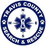 Travis County Search & Rescue - @traviscountysearchandrescue - Instagram