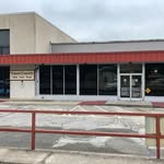 Travis County Services for the Deaf and HH - @traviscounty2201 - Instagram