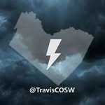 Travis County Severe Weather - @traviscosw - Instagram