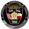 Travis County Sheriff, Texas - @traviscountysherifftexas - TikTok