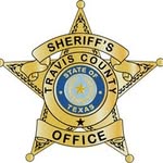 Travis County Sheriffs - @traviscountysheriffsdepartment - Instagram