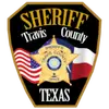 Travis County Sheriff's Office - @tcsopromoter - TikTok