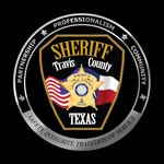 Travis County Sheriff's Office - @tcsheriffrecruiting - Instagram