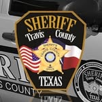 Travis County Sheriff's Office - @traviscosheriff - Instagram