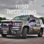 TRAVIS COUNTY SHERIFF’S OFFICE - @tcso_recruiting - Instagram