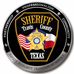 Travis County Sheriff's Office - Facebook