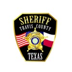 Travis County Sheriff's Office - @traviscountysheriffsoffice - Instagram