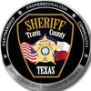 Travis County Sheriff’s Office - @traviscountyso - TikTok