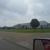 Travis County State Jail - Facebook