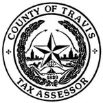 Travis County Tax Office - @traviscountytax - Instagram