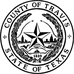 Travis County, Texas - Government - Facebook