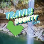 Travis County, TX - @traviscountytx - Instagram