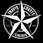 Travis Holley - @traviscountystrength - Instagram