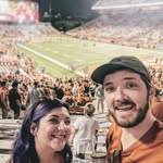 Travis Lippe - @traviscounty - Instagram