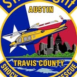@traviscounty.starlight - Instagram