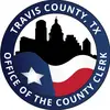 TravisCountyClerk - @traviscountyclerk - TikTok