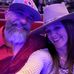 Travis Couey - Facebook