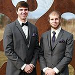 Travis Courser - @tcexcavating15 - Instagram