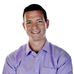 Travis Coursey Mortgage Loan Officer - Facebook