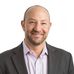 Travis Coursey, NMLS 177374 - Facebook