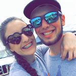 Travis - @t_coursey7 - Instagram