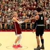 Trav2🎯🥷 - @travis.cousins2 - TikTok