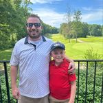 Travis Cousins - @travis.cousins - Instagram