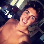 Travis Cousins - @travis87cousins - Instagram