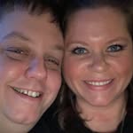 Travis Cousins - @travis_c79 - Instagram