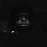Travis Cousins - @cousins_travis - Instagram