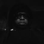 Travis Cousins - Facebook