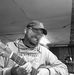 Travis Cousins - Facebook