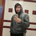 Travis Cousins - @tcousins17 - Instagram