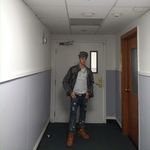 Travis cousins - @travis.cousins.5815 - Instagram