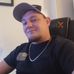 Travis Cousins - Facebook