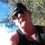 Travis Cousins - @travis12690 - Instagram