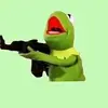 traviscousins781 - @traviscousins781 - TikTok