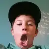 # Travis Cowan - @rugbysquad - TikTok