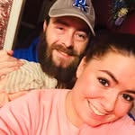 Madigrace Travis Cowan - @madigracecowan - Instagram