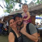 Travis Cowan - Facebook