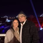 Travis Cowan - Facebook