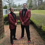 Travis Cowan - Facebook