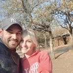 Travis Cowan - Facebook