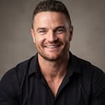 Travis Cowan - @travcowan - Instagram